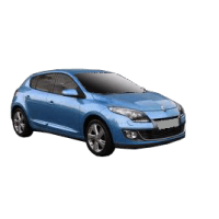car-img